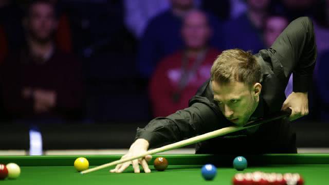 水晶宫已经 水晶宫已经