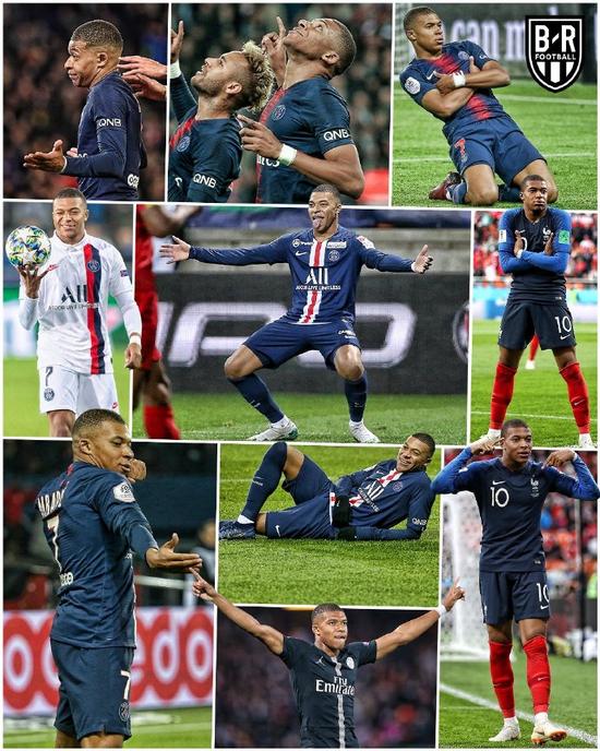 而是因为 而是因为