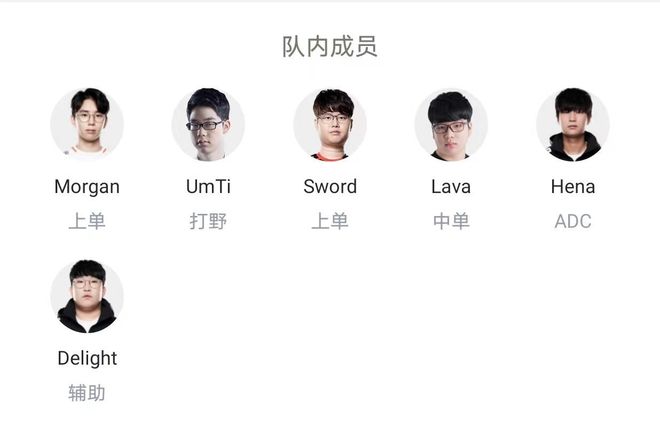 面则展现了 面则展现了