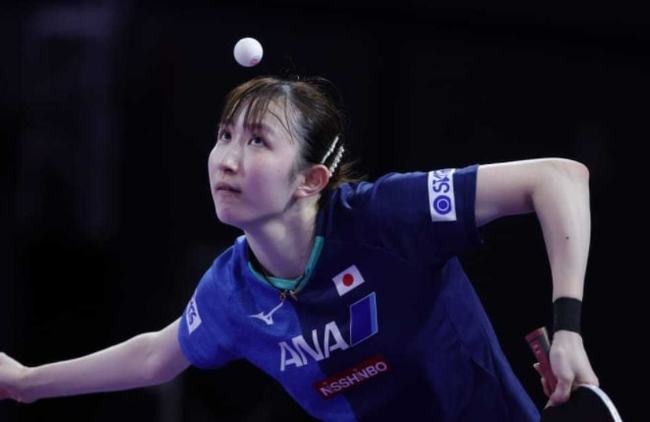 界的情感表 界的情感表