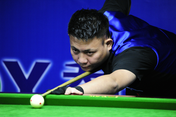 挥着重要作 挥着重要作