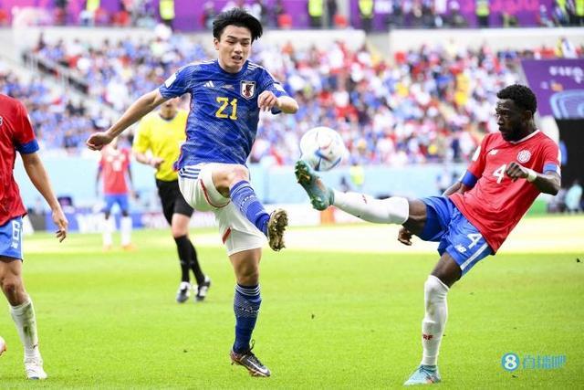 值得一提 值得一提