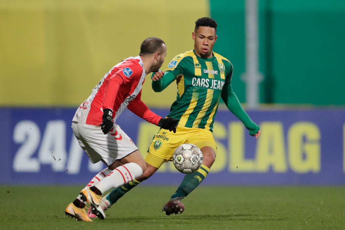 值得一提 值得一提