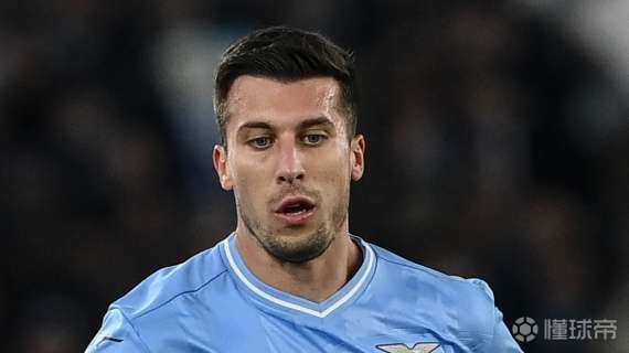 西班牙队与 西班牙队与