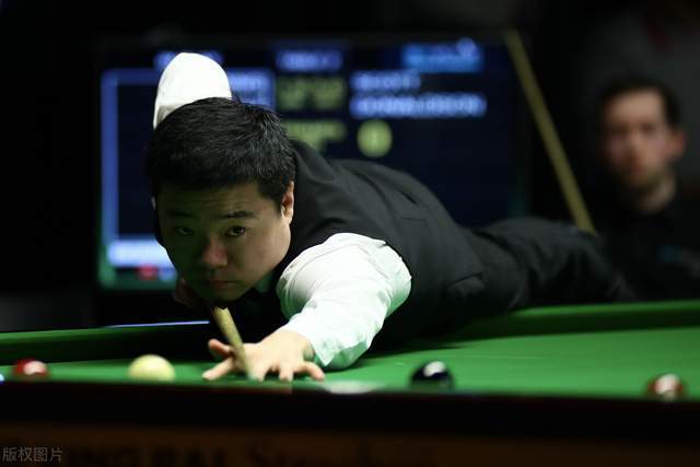 荣誉象征 荣誉象征