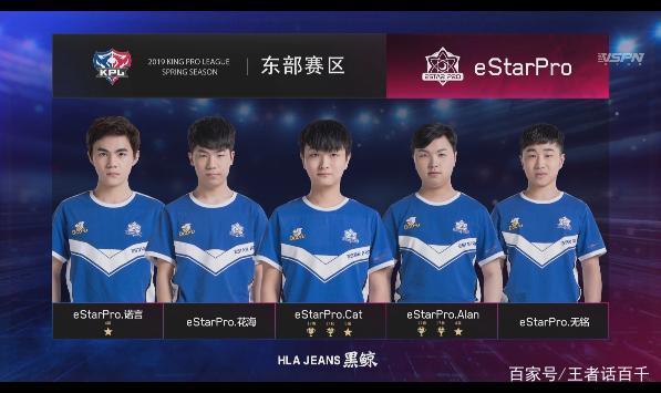 让我们拭目 让我们拭目