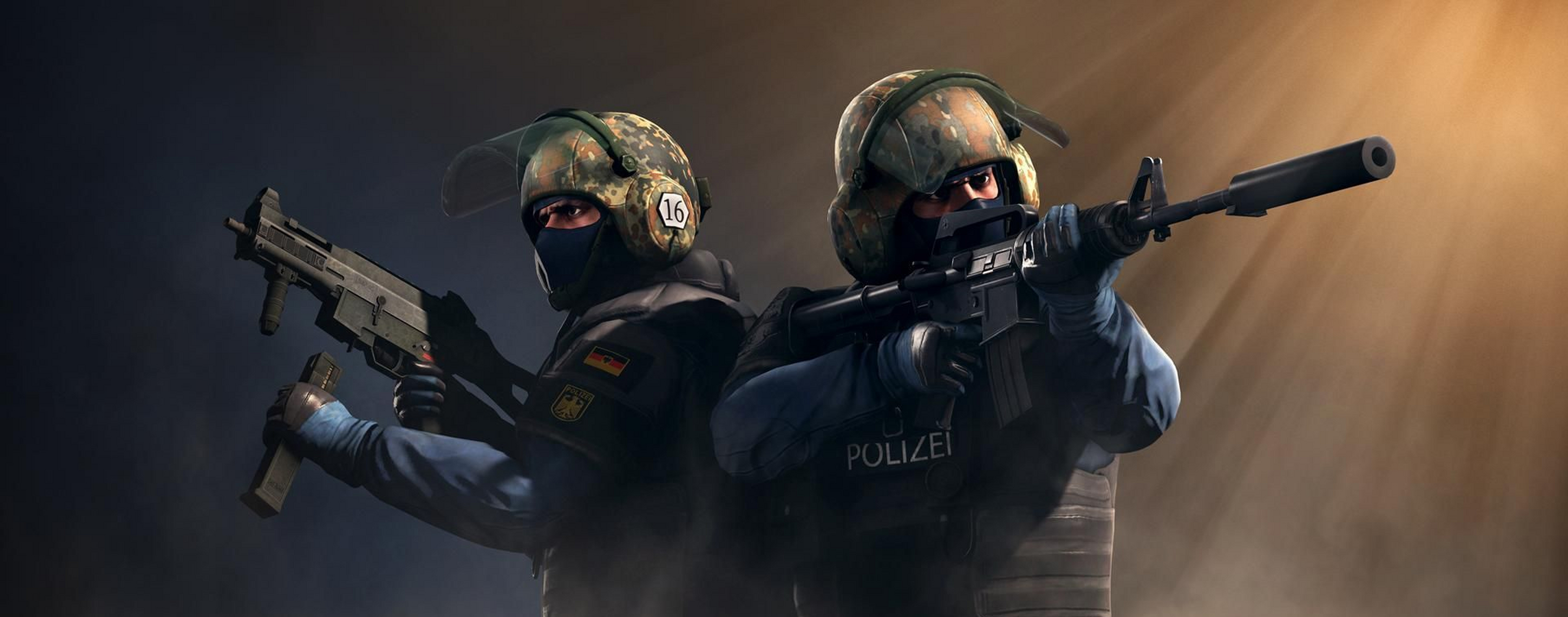 即便面对成 即便面对成