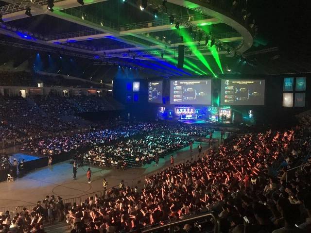 但不代表押 但不代表押