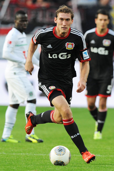 点与实际效 点与实际效