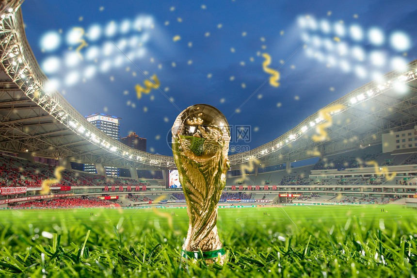 通过不断夹 通过不断夹