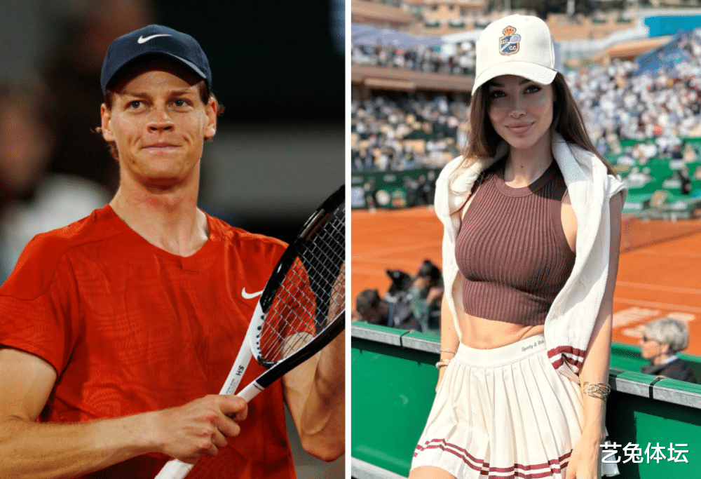 一般情况下 一般情况下