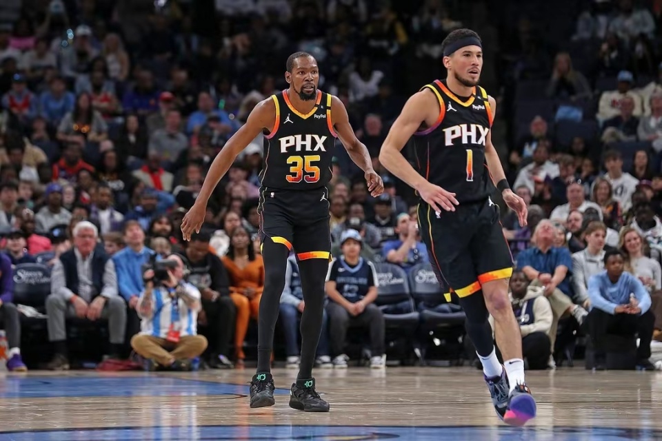 6犯离场 6犯离场