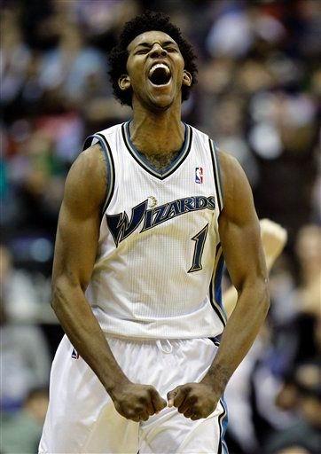 菠菜的伟大 菠菜的伟大