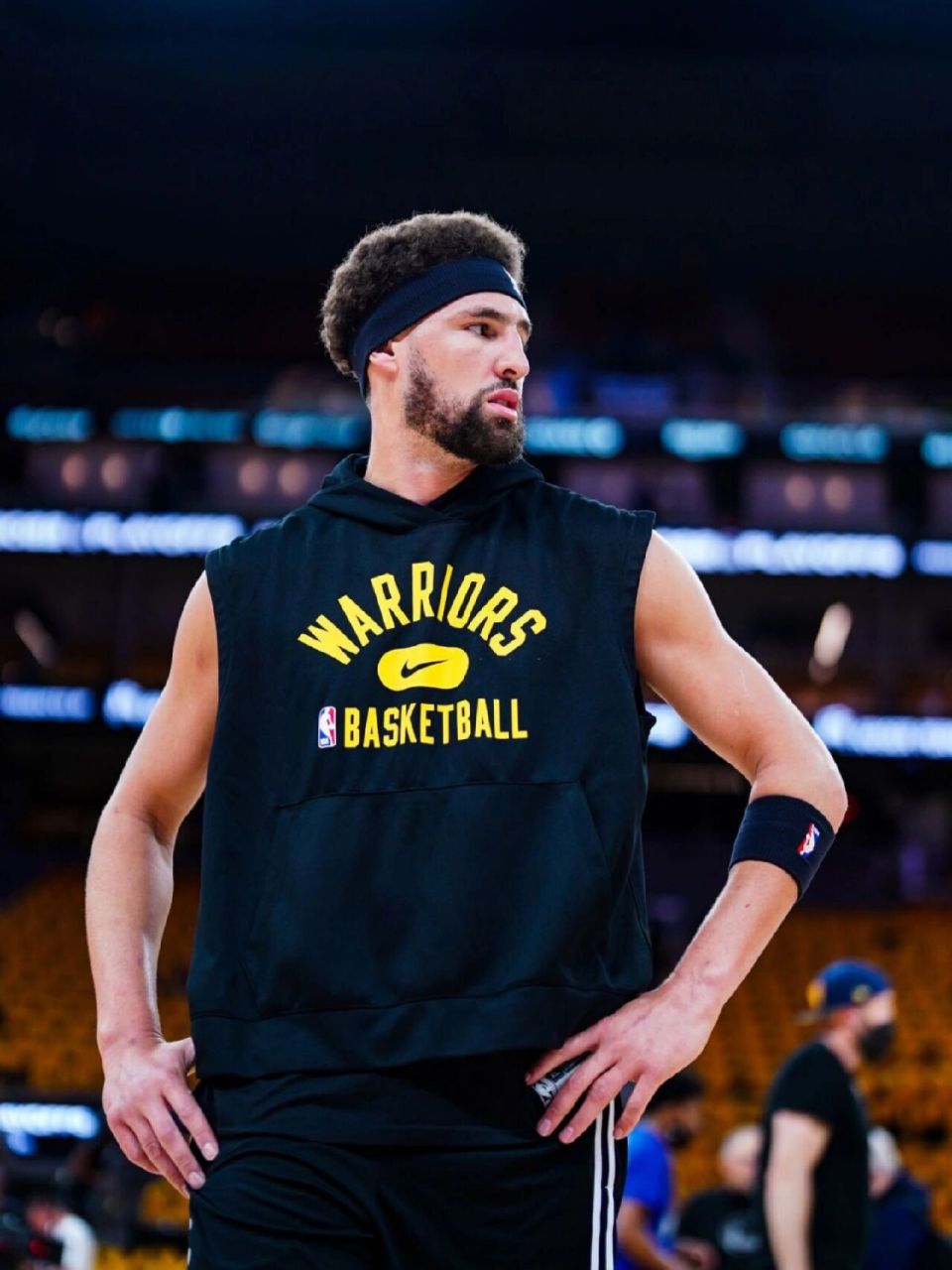 谁能把定位 谁能把定位