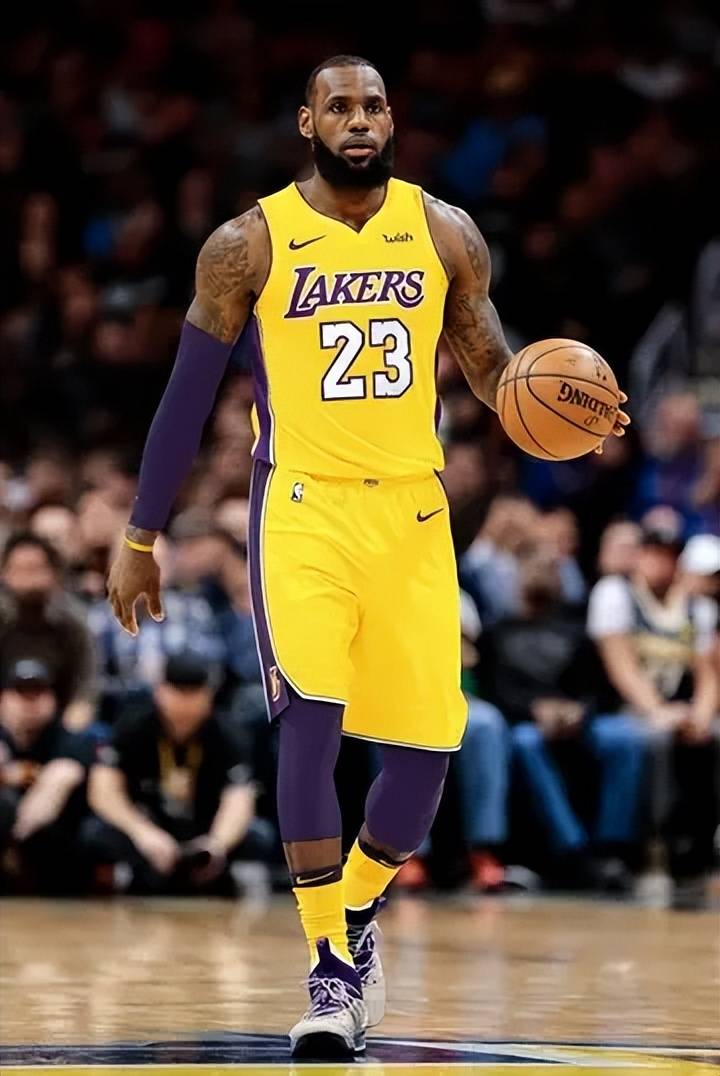 阵容契合度 阵容契合度