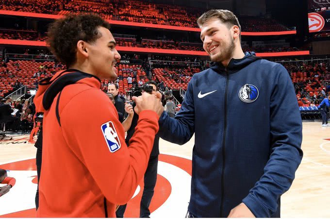 防守体能 防守体能