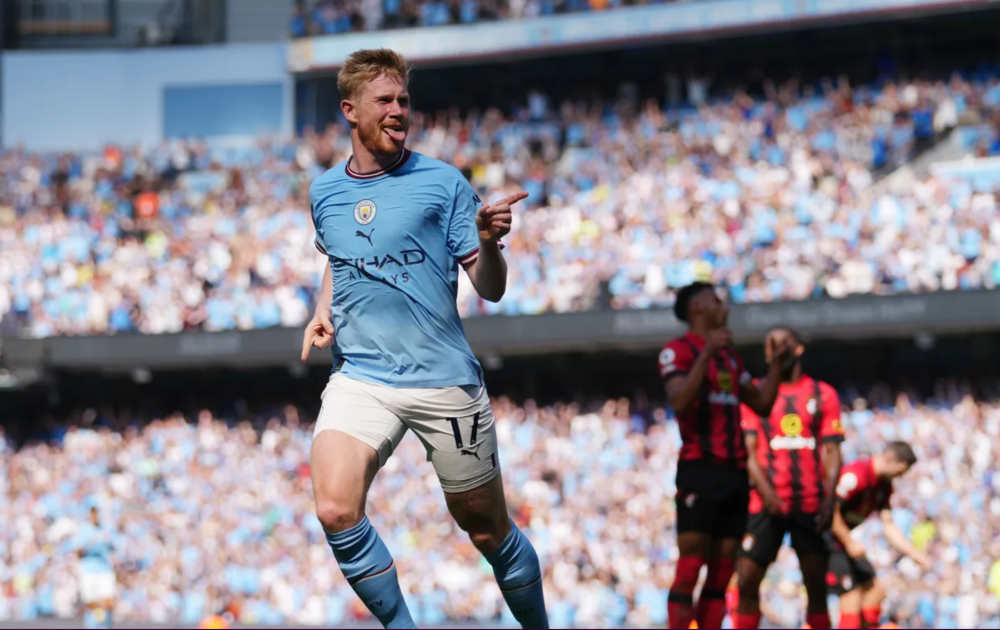 线缝隙中完 线缝隙中完