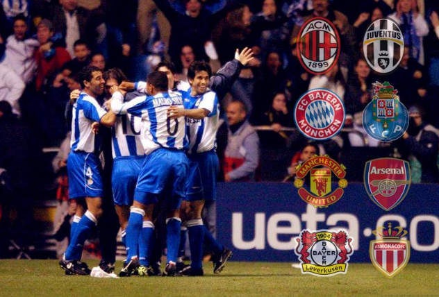 对于渴望冲 对于渴望冲