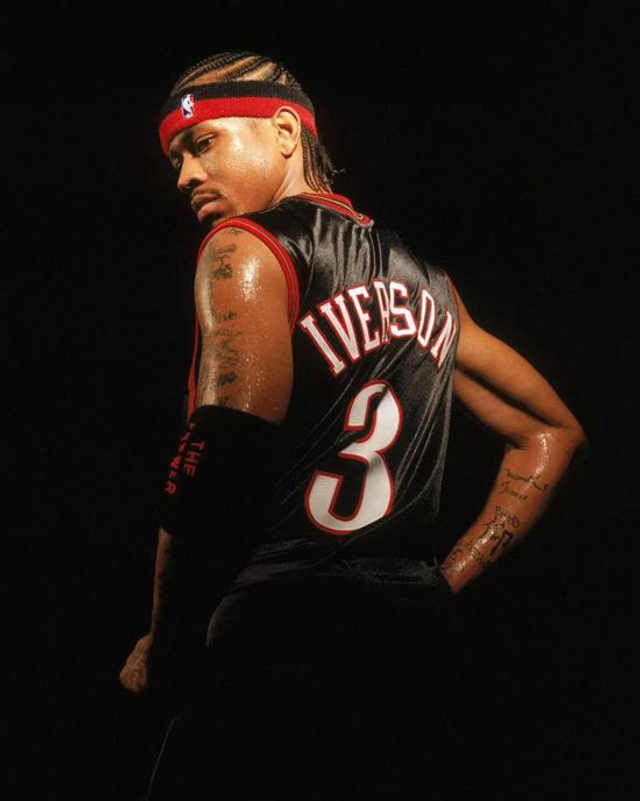 电竞圈瞬间 电竞圈瞬间