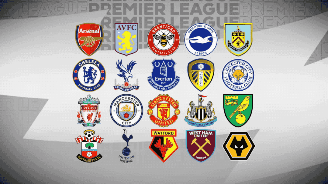 场舆论事件 场舆论事件