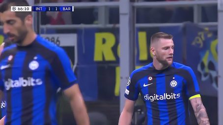 的间隙里 的间隙里