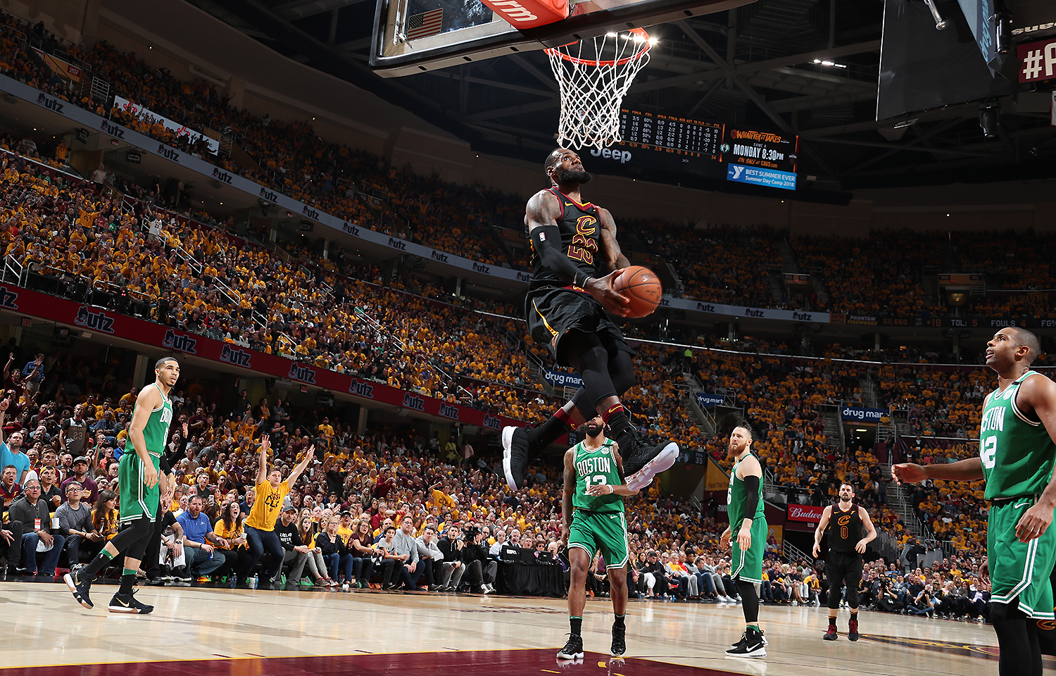 全新的开始 全新的开始