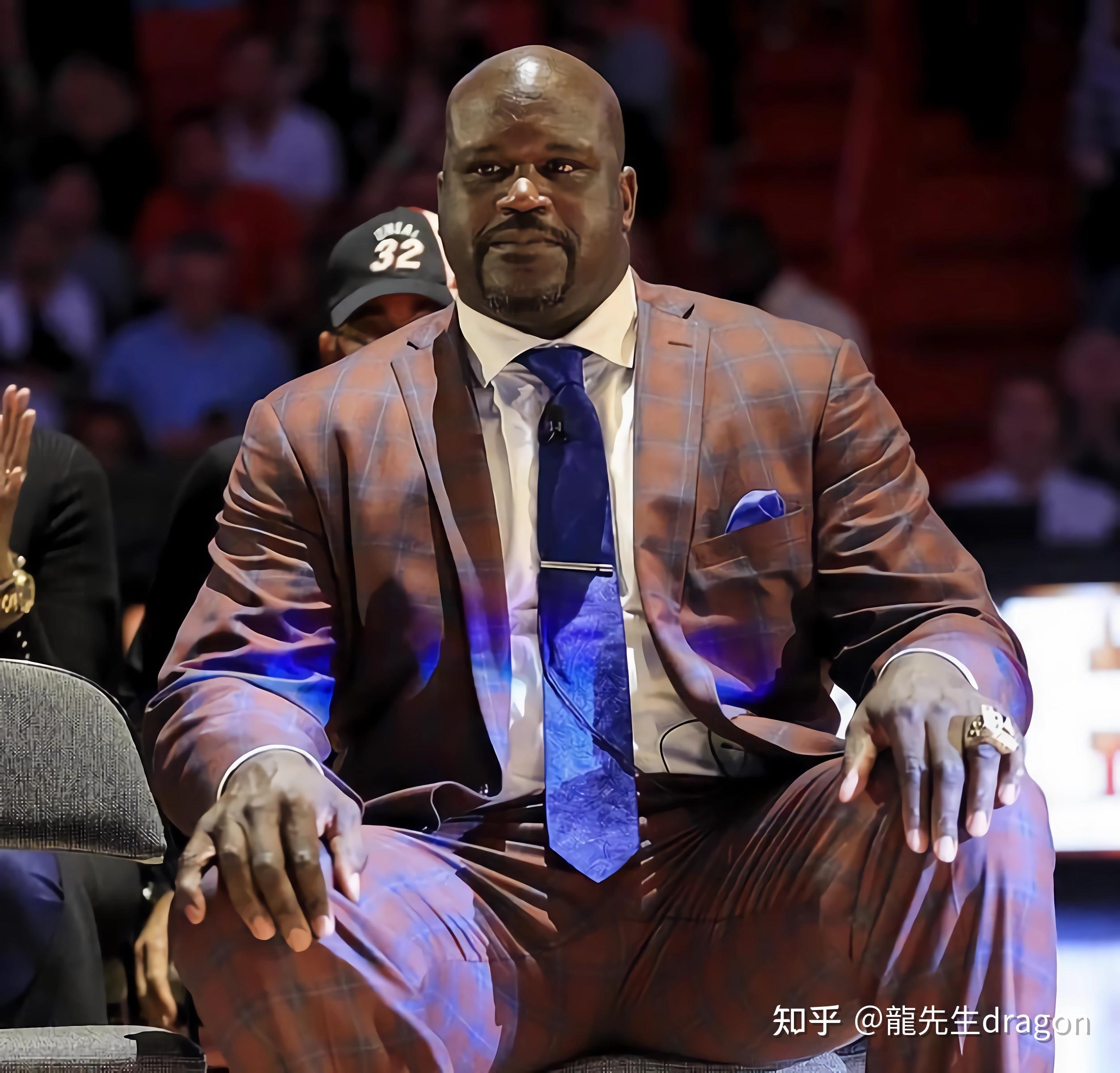 的复合套路 的复合套路