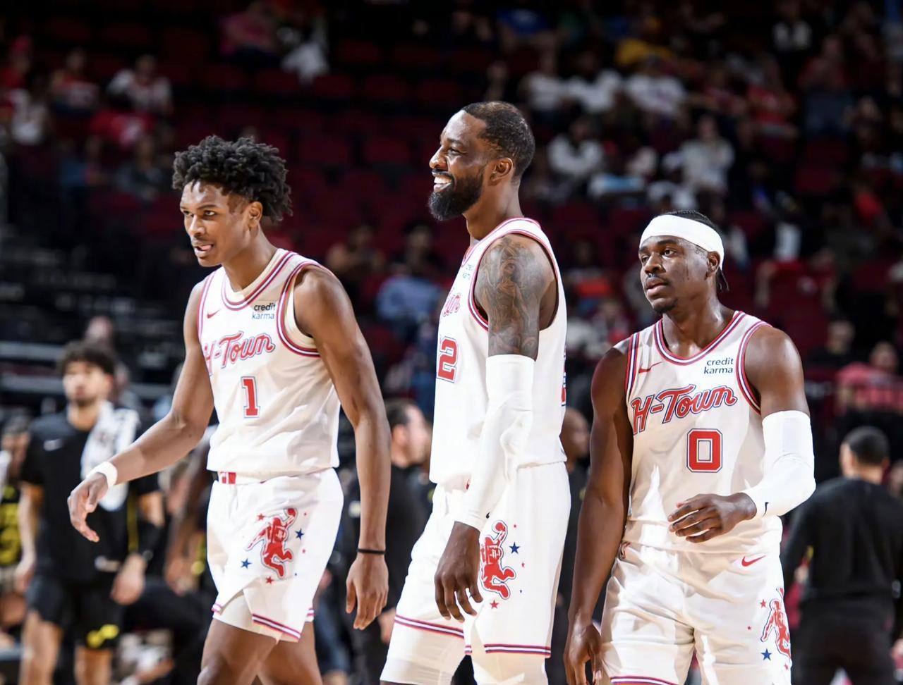 间时段都有 间时段都有