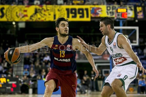 将山本由伸 将山本由伸