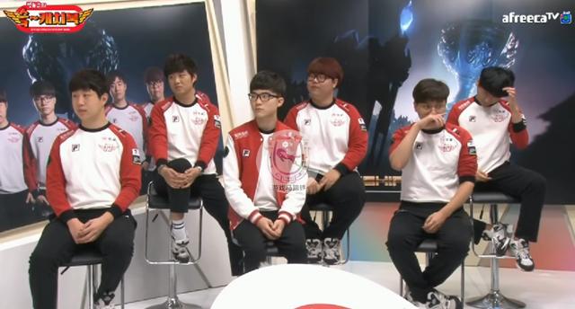 以经验覆盖 以经验覆盖