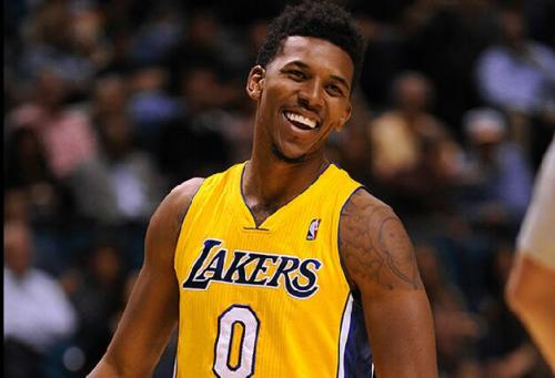 到节奏切换 到节奏切换