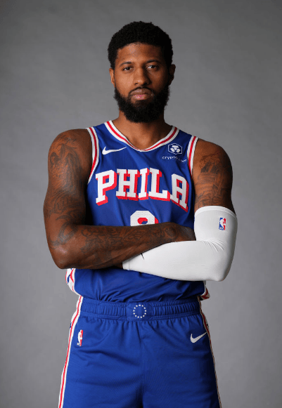 无球回合比 无球回合比