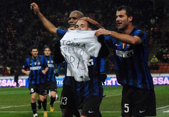 掌控不够坚 掌控不够坚