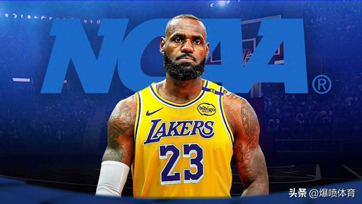 情境决策 情境决策