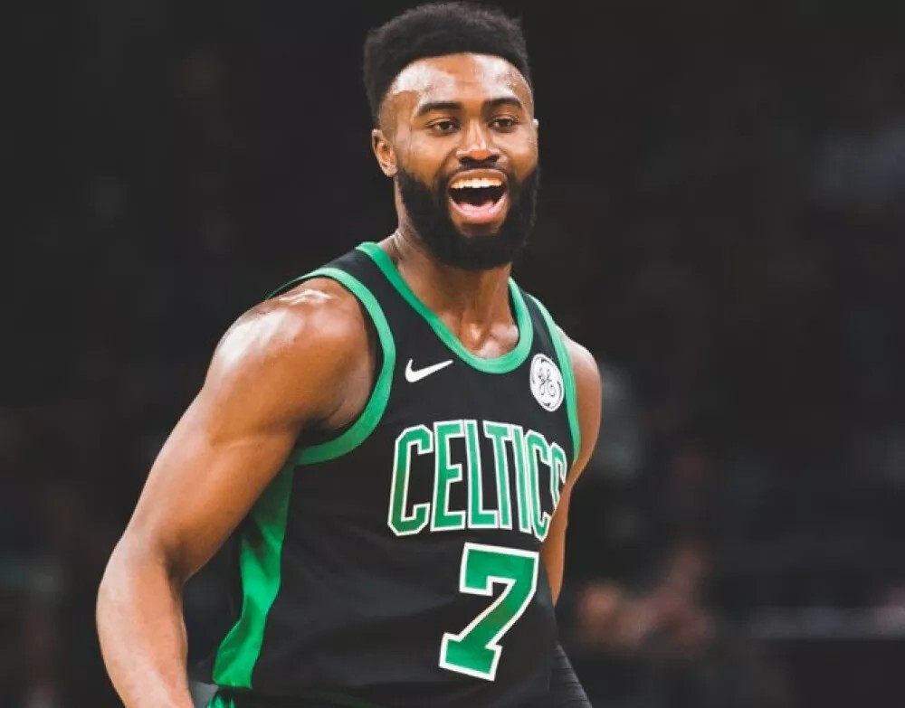 优势不再 优势不再