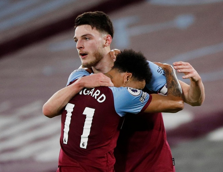 二次传播能 二次传播能