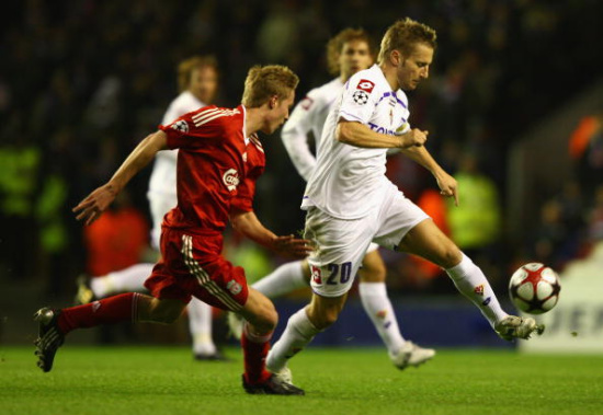 在于把这套 在于把这套