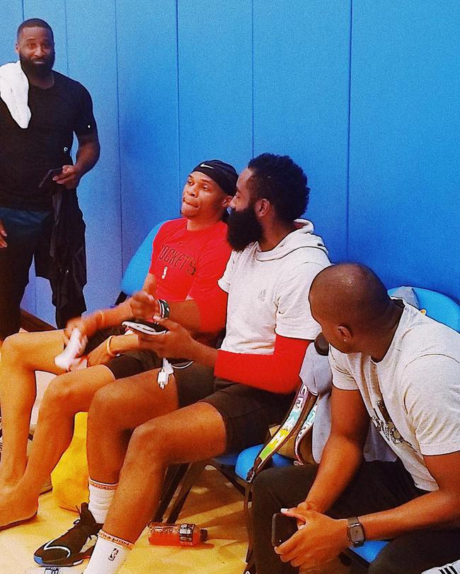 北京国安 北京国安