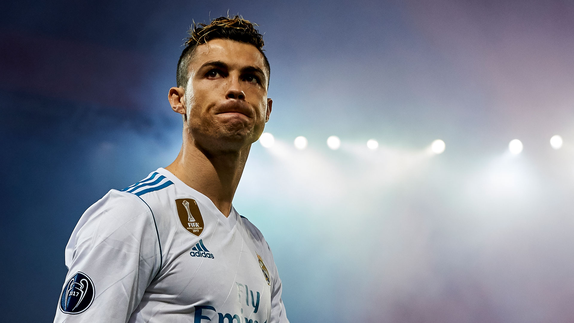 正站在这一 正站在这一