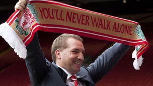 而是可被拆 而是可被拆