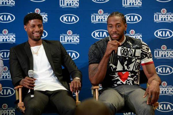 按钮位持A 按钮位持A