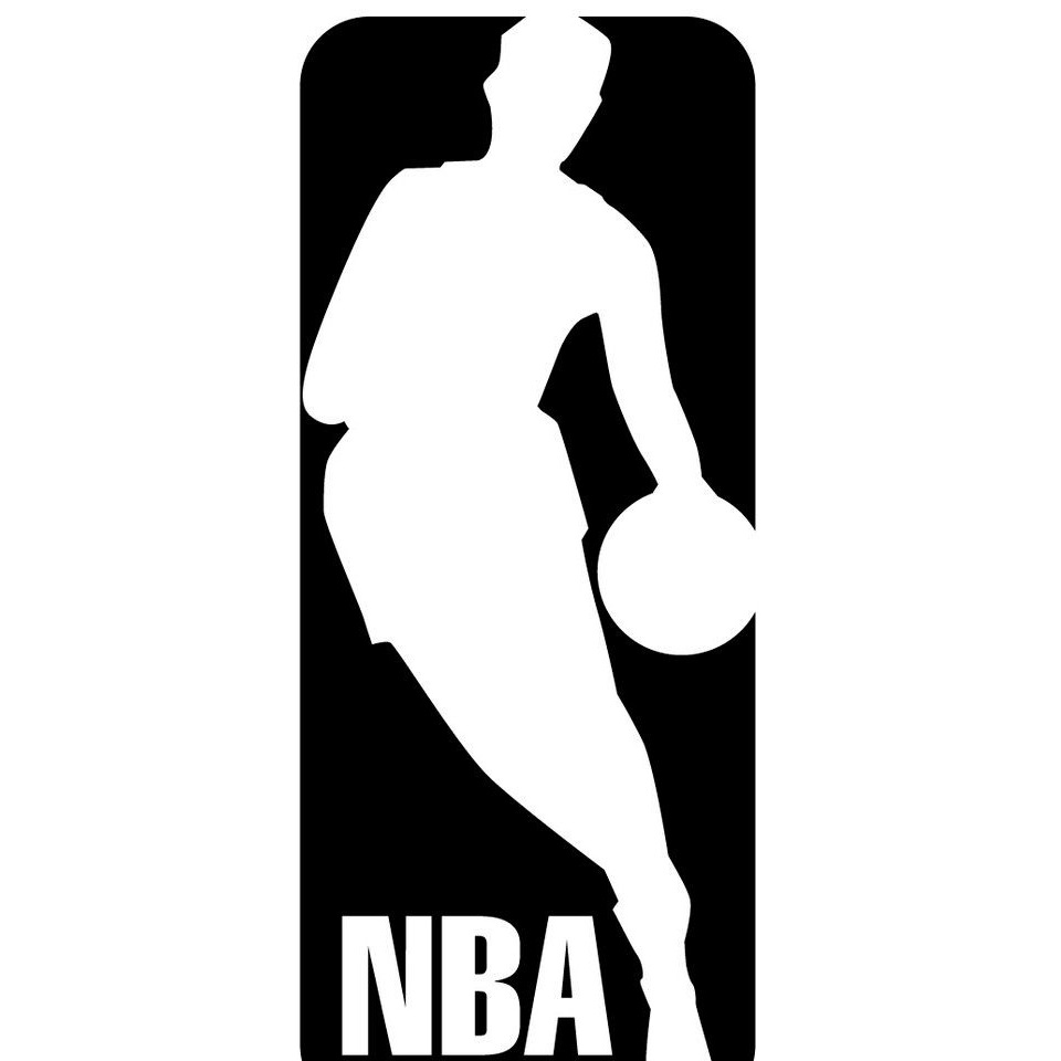 赢这一手 赢这一手