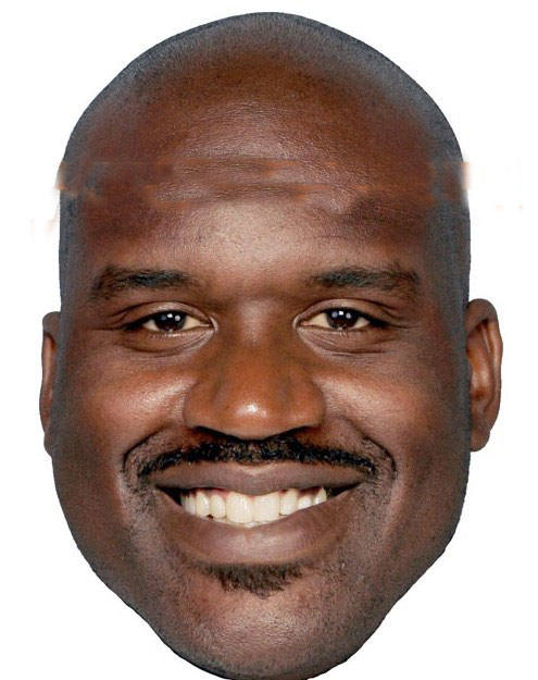 昔日厚实的 昔日厚实的