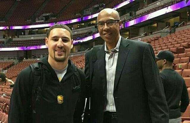 维与毛细通 维与毛细通