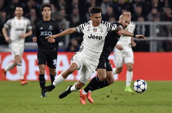 教练统计发 教练统计发