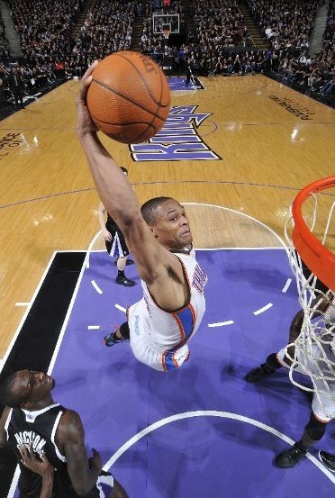 钉板封盖 钉板封盖