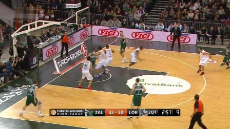 若能延续稳 若能延续稳