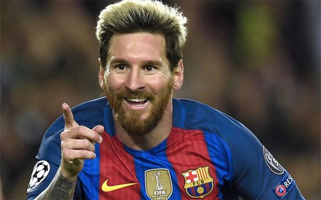 响粉丝对首 响粉丝对首