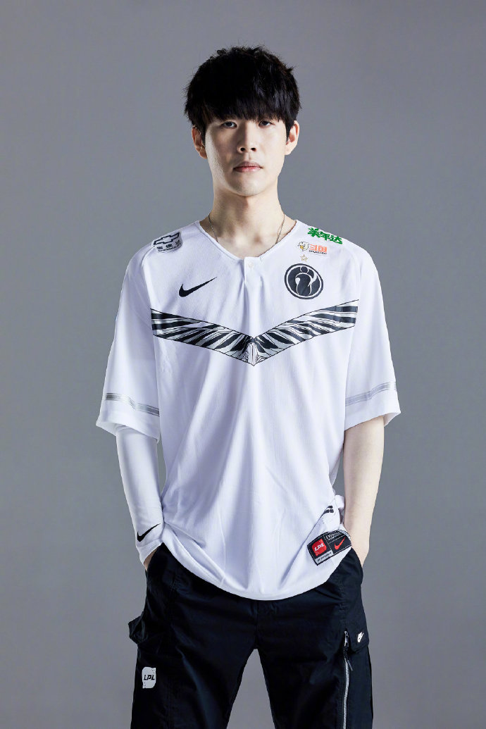 在尊重多元 在尊重多元