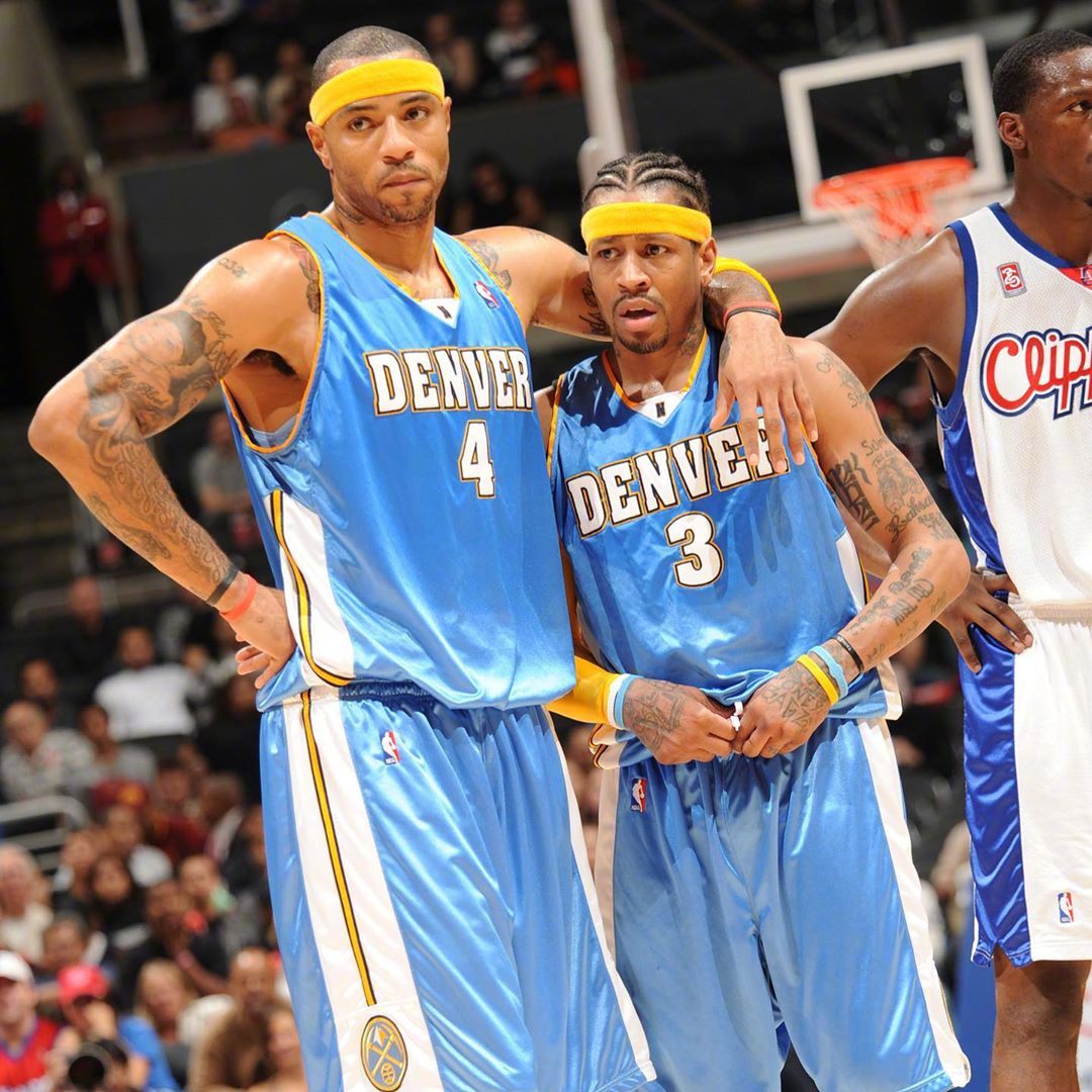 蛇可指更新 蛇可指更新